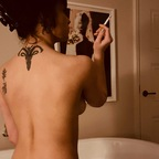 kodijett OnlyFans Leaks 

 profile picture