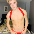 kodisummer OnlyFans Leak (49 Photos and 32 Videos) 

 profile picture