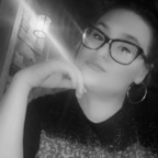 kohana21 OnlyFans Leaked 

 profile picture