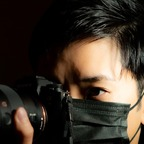 Get Free access to kohjiphoto (Kohji) Leak OnlyFans 

 profile picture