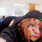 Hot @koi.kink leaks Onlyfans videos for free 

 profile picture