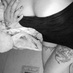 Download koki_666 OnlyFans content for free 

 profile picture