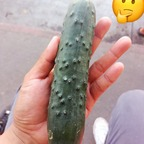 kokixxx OnlyFans Leaked 

 profile picture