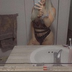 New @koko.1997 leak Onlyfans videos and photos free 

 profile picture