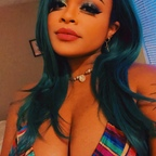 View koko_diablo OnlyFans content for free 

 profile picture