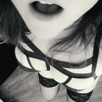 kokobutter1980 OnlyFans Leaks (49 Photos and 32 Videos) 

 profile picture