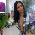 Download kokohp OnlyFans content free 

 profile picture