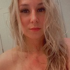 Download kokokingdom OnlyFans content free 

 profile picture