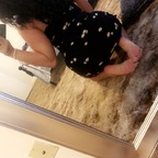 Onlyfans leak kokopuffprincess 

 profile picture