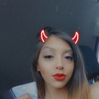 kokosparadise (KoKo Baby) free OnlyFans Leaks 

 profile picture
