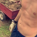 View kolestryker (Kole) OnlyFans 49 Photos and 34 Videos leaks 

 profile picture