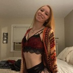 kolie66669 OnlyFans Leaked (49 Photos and 32 Videos) 

 profile picture