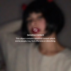 kolleta OnlyFans Leaks 

 profile picture