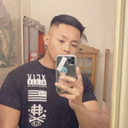 koloheboii8o8 OnlyFans Leak (49 Photos and 32 Videos) 

 profile picture