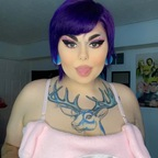 Free access to komatose (Komatose) Leaks OnlyFans 

 profile picture