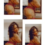 komorique (Strawberry shortcake 🍰) OnlyFans content 

 profile picture