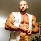 New @konruz leaked Onlyfans videos and photos for free 

 profile picture