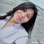 konstanzaaroca OnlyFans Leaks 

 profile picture