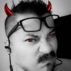 konvict_06 OnlyFans Leaked 

 profile picture