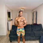 View kookiddsmoove OnlyFans videos and photos for free 

 profile picture