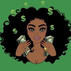 Download kookiechaunn OnlyFans content free 

 profile picture