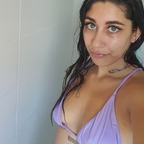 View kooriliciouss (KooriLiciouss) OnlyFans 49 Photos and 32 Videos leaked 

 profile picture