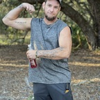 kooterguru OnlyFans Leaked 

 profile picture
