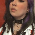 korachaosfree (Kora) OnlyFans Leaked Pictures and Videos 

 profile picture