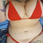 Download korasublime OnlyFans videos and photos for free 

 profile picture