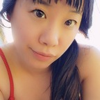 Download koreaboo4u OnlyFans content free 

 profile picture