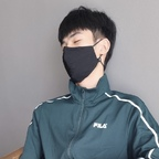 Onlyfans free content korean_j 

 profile picture