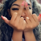 Download koreandollaz OnlyFans videos and photos for free 

 profile picture