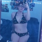 New @koreh0esh1t leaked Onlyfans videos free 

 profile picture