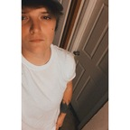Onlyfans free koreyj296 

 profile picture