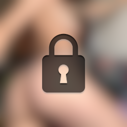 Download korima OnlyFans content free 

 profile picture