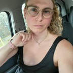Trending @korralily leaks Onlyfans videos free 

 profile picture