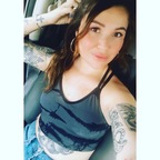 Hot @kortizi013 leaks Onlyfans photos for free 

 profile picture
