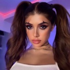 Hot @korykova leaked Onlyfans content free 

 profile picture