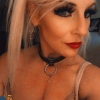 Download korynw OnlyFans content for free 

 profile picture