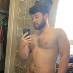 View kosherchad OnlyFans videos and photos for free 

 profile picture