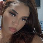 Get Free access to @kosmababy (💖) Leak OnlyFans 

 profile picture