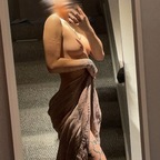 kotaagrey (Kotaa Grey) OnlyFans Leaked Pictures & Videos 

 profile picture