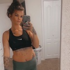 Download kotaamorris OnlyFans videos and photos free 

 profile picture