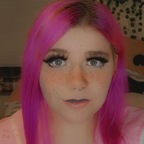 kotabears21 OnlyFans Leaked 

 profile picture