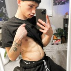 kotakarti (Kota) free OnlyFans Leaked Videos and Pictures 

 profile picture