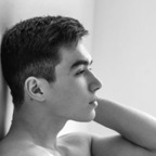 kotanaa OnlyFans Leaks 

 profile picture
