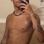 Hot @kotathetwink leaked Onlyfans videos free 

 profile picture