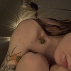 View koterina (Katrina) OnlyFans 303 Photos and 32 Videos for free 

 profile picture