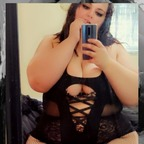 kouhaimazikums (Mazik) OnlyFans Leaked Content 

 profile picture