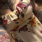 koukikueen OnlyFans Leaked Photos and Videos 

 profile picture